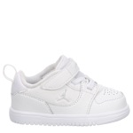 BOYS TODDLER COURT CONNECT SNEAKER
