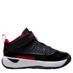 BOYS LITTLE KID MAX AURA 7 SNEAKER