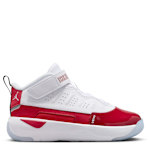 BOYS LITTLE KID MAX AURA 7 SNEAKER