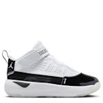 BOYS LITTLE KID MAX AURA 7 SNEAKER