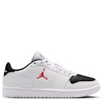 BOYS BIG KID COURT CONNECT SNEAKER