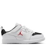 BOYS LITTLE KID COURT CONNECT SNEAKER