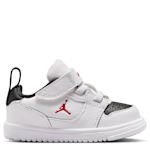 BOYS TODDLER COURT CONNECT SNEAKER