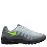 BOYS BIG KID AIR MAX INVIGOR SNEAKER - GREY