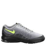 BOYS LITTLE KID AIR MAX INVIGOR SNEAKER - GREY