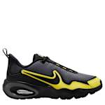 BOYS BIG KID AIR MAX NOVA SNEAKER - BLACK
