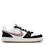 GIRLS BIG KID COURT BOROUGH LOW SNEAKER