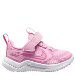 GIRLS INFANT-TODDLER COSMIC RUNNER SNEAKER - PINK