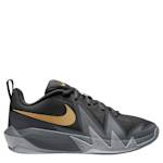 BOYS BIG KID ST DYNAMITE SNEAKER - BLACK