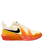 BOYS BIG KID S.T. DYNAMITE SNEAKER - GREY