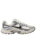 BOYS BIG KID V5 RNR SNEAKER - BLACK