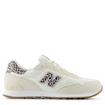 GIRLS BIG KID 515 SNEAKER