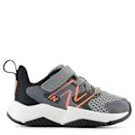 BOYS RAVE RUN RUNNING SHOE - BLACK