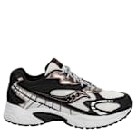 BOYS LITTLE-BIG KID VOLT 1000 SNEAKER - BLACK