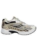 GIRLS LITTLE-BIG KID VOLT 1000 SNEAKER - GOLD