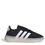 BOYS BIG KID BARREDA DECODE SNEAKER - BLACK