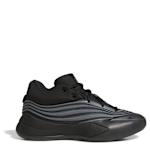 BOYS BIG KID DAME X BASKETBALL SHOE