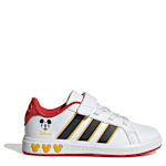 BOYS LITTLE-BIG KID GRAND COURT 2.0 SNEAKER