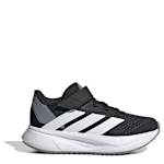 BOYS LITTLE KID DURAMO SL2 SNEAKER - BLACK