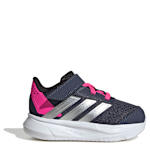 GIRLS TODDLER DURAMO SL2 SNEAKER - BLUE