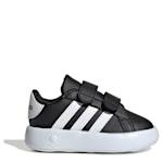 BOYS TODDLER GRAND COURT 2.0 SNEAKER