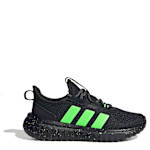 BOYS LITTLE-BIG KID KAPTIR 4.0 SNEAKER