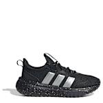 BOYS LITTLE-BIG KID KAPTIR 4.0 SNEAKER