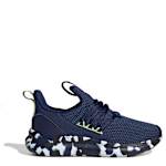 BOYS LITTLE-BIG KID LITE RACER ADAPT 7 SLIP ON SNEAKER