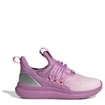 GIRLS LITTLE-BIG KID LITE RACER ADAPT 7 SNEAKER - PINK