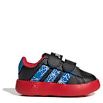 BOYS TODDLER GRAND COURT 2.0 SNEAKER