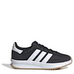 BOYS BIG KID RUN 70S 2.0 SNEAKER - BLACK