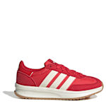 BOYS BIG KID RUN 70S 2.0 SNEAKER - RED