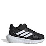 BOYS TODDLER RUNFALCON 5 SNEAKER