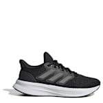 BOYS BIG KID ULTRARUN 5 RUNNING SHOE - BLACK