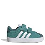 BOYS TODDLER VL COURT 3.0 SNEAKER