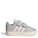 BOYS TODDLER VL COURT 3.0 SNEAKER