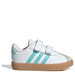 GIRLS TODDLER VL COURT 3.0 SNEAKER