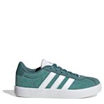 BOYS LITTLE-BIG KID VL COURT 3.0 SNEAKER