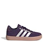 GIRLS LITTLE-BIG KID VL COURT 3.0 SNEAKER