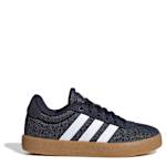 GIRLS LITTLE-BIG KID VL COURT 3.0 SNEAKER