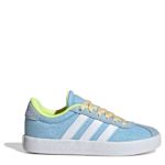 GIRLS LITTLE-BIG KID VL COURT 3.0 SNEAKER