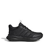 BOYS LITTLE-BIG KID X_PLRPATH SNEAKER - BLACK