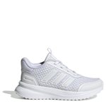 BOYS LITTLE-BIG KID X_PLRPATH SNEAKER - WHITE