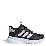 BOYS LITTLE-BIG KID X_PLRPATH SNEAKER - BLACK