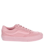 GIRLS BIG KID BROOKLYN SNEAKER - PINK