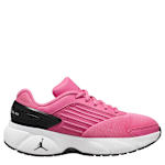 GIRLS BIG KID JORDAN TRUNNER FLOW SNEAKER - PINK