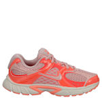 GIRLS BIG KID V5 RNR SNEAKER - CORAL
