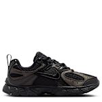 BOYS LITTLE KID V5 RNR SNEAKER - BLACK
