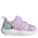 GIRLS TODDLER LIGHTORAMA RNR SNEAKER - LILAC