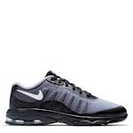 BOYS LITTLE KID AIR MAX INVIGOR SNEAKER - BLACK